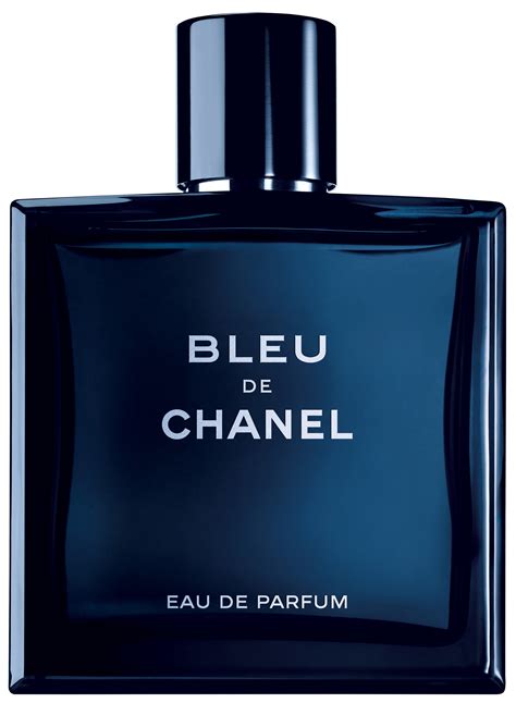 eau bleu de chanel parfum|BLEU DE CHANEL Eau de Parfum Spray.